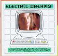Electric Dreams Front